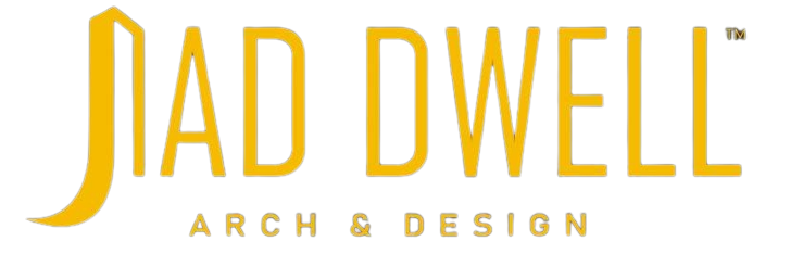 Jaddwell Logo